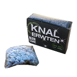 Knalerwten 50st (300)